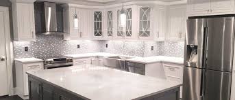 2021 kitchen design puts the kitchen in the heart of the home. Starmark Cabinetry Nj Kitchens And Baths