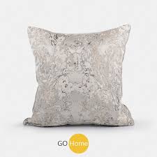 抱枕 软装设计 布艺 靠垫 靠包 布艺 软装沙发 床品 中式现代 新古典 欧式设计 室内设计 throw pillows pillows bed