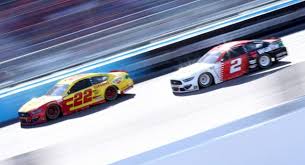 Who has won the most nascar cup series races? Power Rankings After Phoenix Pete Pistone For Mrn Nascar