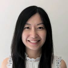 Tamon Bah Ndasi, Ph.D., M.Eng., PMP