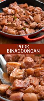 Pin On Kawaling Pinoy Recipes