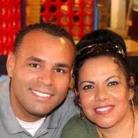 40+ "Melvin Matos" profiles