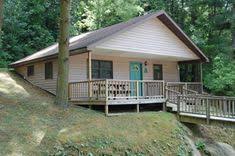 Maybe you would like to learn more about one of these? 28 Ohio Camping Cabins Ideas Camping In Ohio Cabin Camping Camping