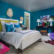 The 53 Best Bedroom Paint Colors From