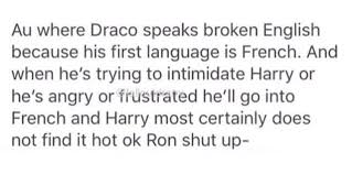 Pin On Harry Potter Fantastic Beasts