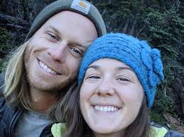 Fundraiser for Rhonda Becker by Chelsea Guest : Support for Rhonda in Her  Time of Need ♥️