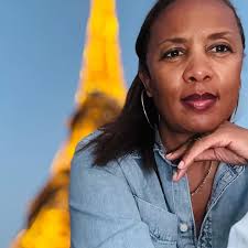 Exploring Cloud Formations with Stunning Views