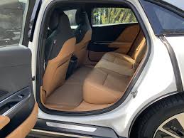 Image result for Stellar White 2025 Lucid