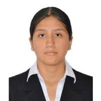 60+ "Cisneros Cabrera" profiles