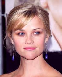 Maybe you would like to learn more about one of these? Reese Witherspoon And Vince Vaughn Clash On Set
