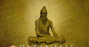 Beyond the yoga sutras, commentaries on two other notable works are attributed to an author named patanjali as well. Patanjali Yoga Cheap Online
