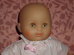 900+ idées de Corolle