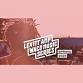 Levitt AMP Waco Music Series - Free Concert %26 Arts Fest