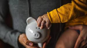 From plastic to direct debits to online tax payments, there are a variety of ways to pay taxes should you owe the irs this year. Rvfh4mcvh3socm