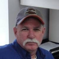 Charles Rainey Email & Phone Number