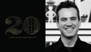 Global Trademark Licensing's Chris Tague