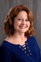 Castlewood, VA Real Estate Agents