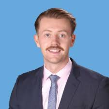 stryker #ivs #meddevice #seattle #spine #ir #painmanagement