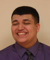 Fiesta Mexicana announces candidates for Fiesta King, Queen