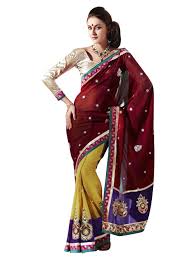 Image result for indian dresses for women