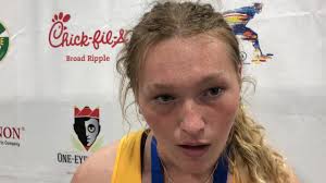 Hoosier State Relays