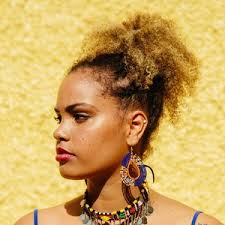 Ashley Warren music, videos, stats, and photos