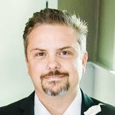 Riverside County Flood Control and Water Conservation District