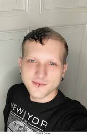 Deutsche Gesellschaft für Hygiene und Mikrobiologie (DGHM) e. V.