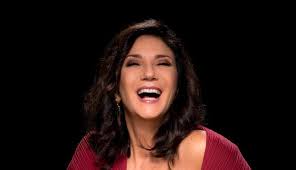 + jovem de 17 anos, quebra recorde de pernas mais longas do mundo mayara, que é 50 anos mais jovem que angela, mora em uruguaiana, no rio grande do sul. Zizi Possi Vive Romance Lesbico Se Arrepende Casa Com Homem E Segredos Vem A Tona Tv Foco