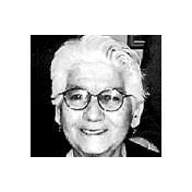 Gugliuzza Family Obituaries