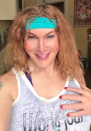 Blessed Be in Light of our Grand Witch , Lady Abigail Welcher , Without  her, We'd not be together & I'm So Greatful of all her hard work &  Blessings, Always keep