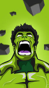 We did not find results for: Pin By Eren Bulbul On Backgrounds Hulk Art Marvel Comics Wallpaper Superhero Wallpaper