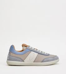 We did not find results for: Woman Multicolour Tod S Tabs Sneakers In Suede And Technical Fabric Xxw68c0dp30px442ud21 Tods