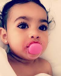 nevaeh jewelry instagram