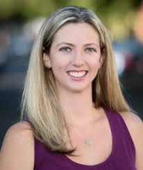 Congratulations to SCVMC Senior Physical Therapist, Amy Millan. She has  been selected to present, "Use of Robotic Exoskeleton Devices in  Rehabilitation of Patients Following Stroke and Injury" at the  International Conference on