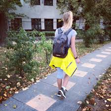 Check spelling or type a new query. Mar Ilyen Nagy Szinetar Dora Lanya Zorka Nlc
