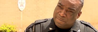 Buncombe County deputy resigns after charge filed