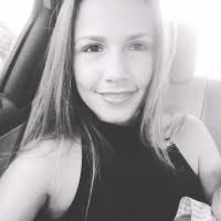 60+ "Roxana Rangel" profiles