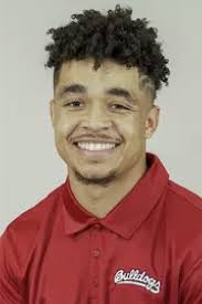 Fresno State Bulldogs 2023 College Football Transfer Portal Top Prospects