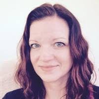 10+ "Rabbett" profiles