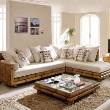 Pin Su Diseno De Muebles