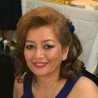 90+ 'Olive' profiles