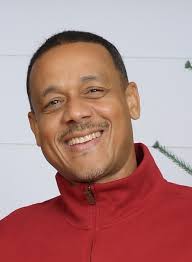 Obituary for Mr. Boyce Carty