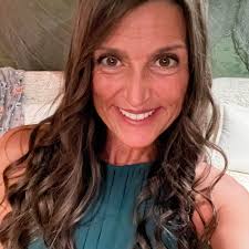 Power Outage in Delaware, Ohio