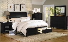 Cambridge Bedroom Set Lovin It Home Bedroom Sets Bedroom Furniture Sets