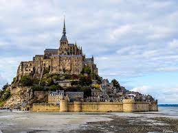 Welche sehenswürdigkeiten im finistère lohnen sich? Bretagne Und Seine Sehenswurdigkeiten