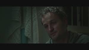 Hayvan Mezarligi Pet Sematary Filmi Sinemalar Com