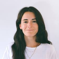 We've raised $80M at $1.2B to build an agentic marketing platform called…