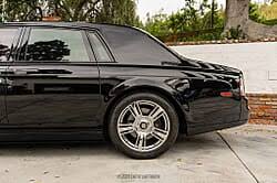 Image result for Phantom Black 2008 SR4