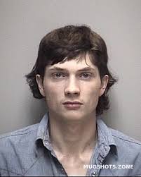 MAREK LEVI JOSEPH 04/11/2025